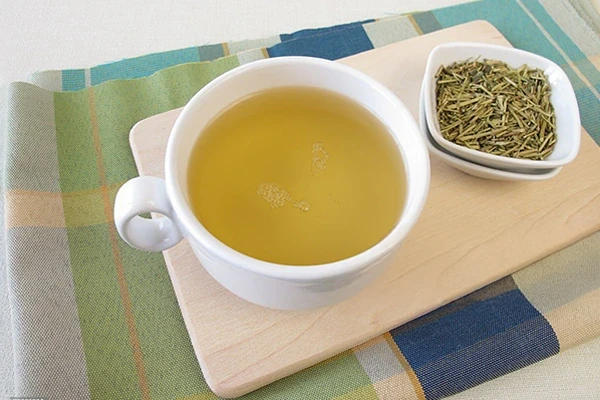 Ceylon Silver Tips White Tea