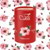 Hibiscus Herbal Tea -Ann'c