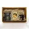 Tea Gift Set from Ann'c Online Tea Shop
