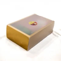 Tea Gift Set from Ann'c Online Tea Shop