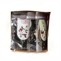 Tea Gift Set from Ann'c Online Tea Shop