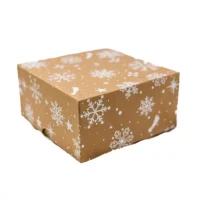 Tea Gift Set from Ann'c Online Tea Shop