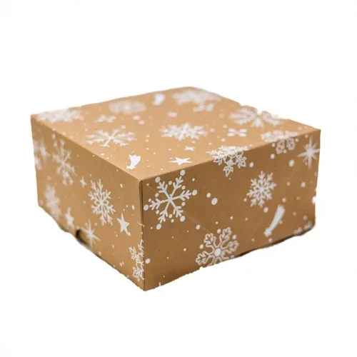 Tea Gift Set from Ann'c Online Tea Shop