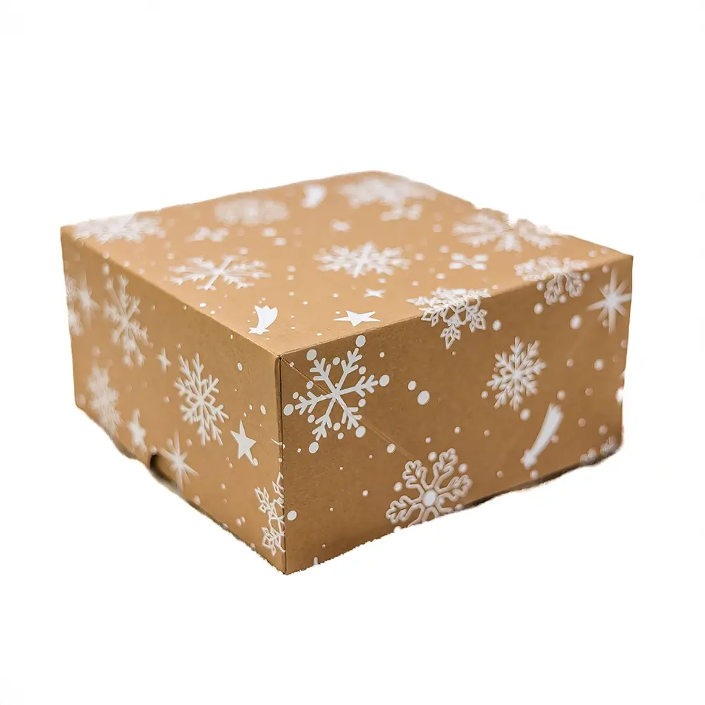 Tea Gift Set from Ann'c Online Tea Shop